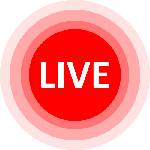 Chatturbate Live